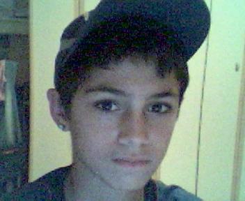 moi !!!!